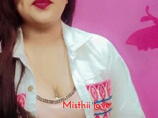 Misthii_love