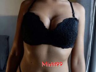 Mistit99