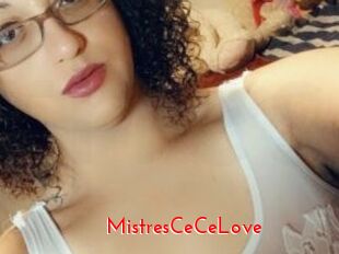 MistresCeCeLove
