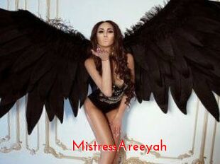 MistressAreeyah
