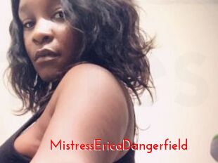 MistressEricaDangerfield