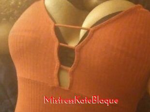 MistressKateBlaque