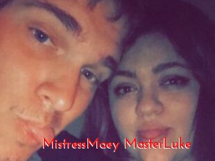 MistressMaey_MasterLuke