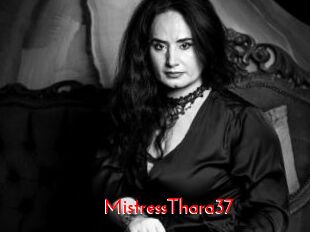 MistressThara37