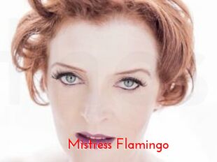 Mistress_Flamingo
