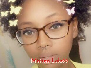 Mistress_Lola66