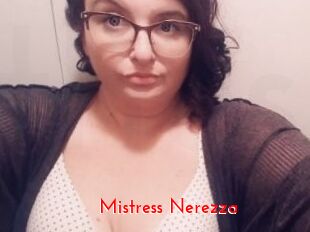 Mistress_Nerezza