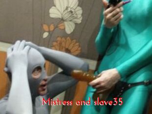 Mistress_and_slave35