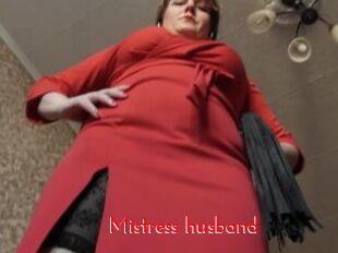 Mistress_husband