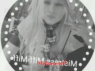 Mistressmiff
