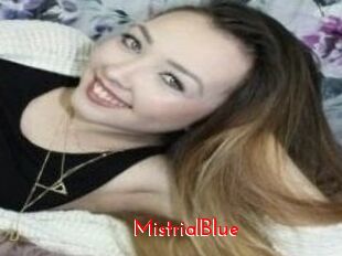 MistrialBlue