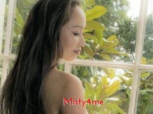 Misty4me