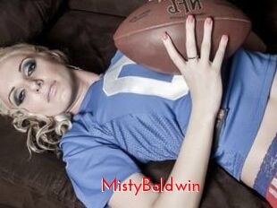 MistyBaldwin