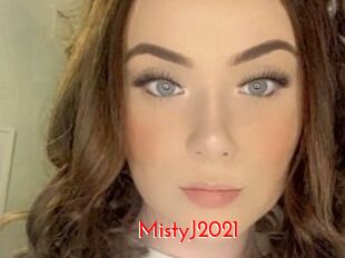MistyJ2021