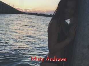 Misty_Andrews
