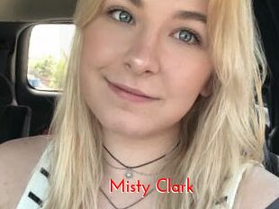 Misty_Clark