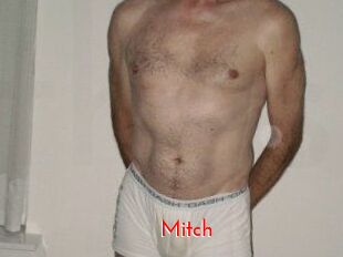Mitch