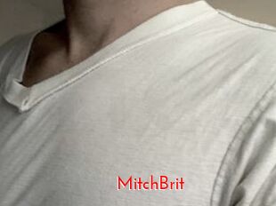 MitchBrit