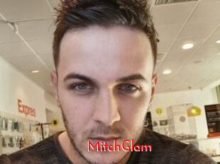 MitchGlam