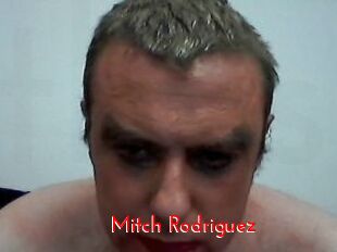 Mitch_Rodriguez