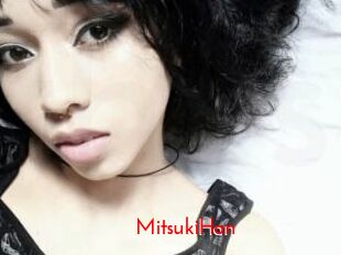 MitsukiHan