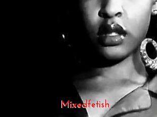 Mixed_fetish