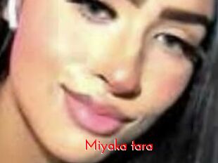 Miyaka_tara