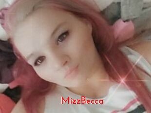 MizzBecca