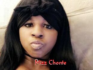 Mizz_Chonte