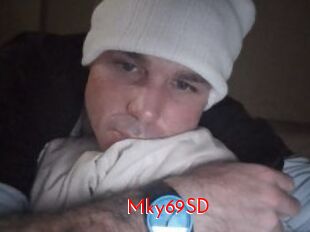 Mky69SD