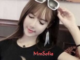 MmSofia