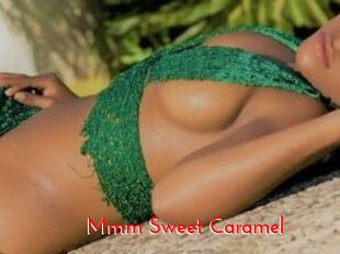 Mmm_Sweet_Caramel