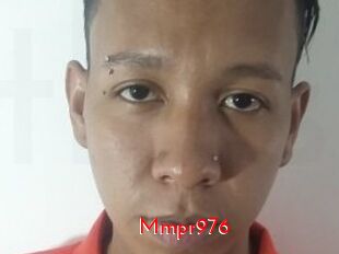 Mmpr976