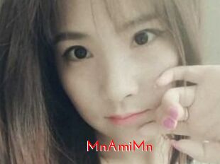 MnAmiMn