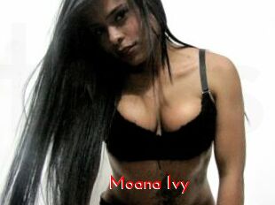 Moana_Ivy