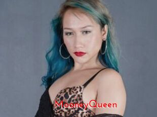MoaneyQueen