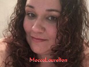 MoccaLaurelton