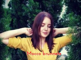 Mocco_brunnete