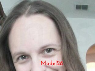 Model26