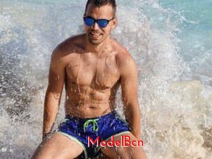 ModelBcn