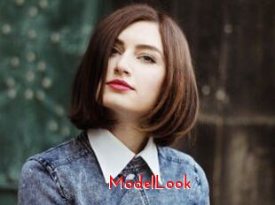 ModelLook