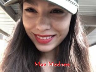 Moe_Madness