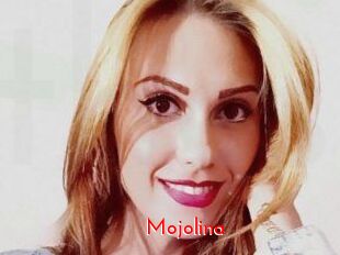 Mojolina