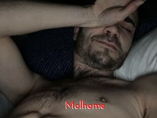 Molhome