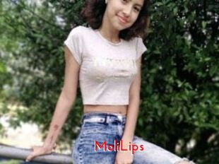 MoliLips