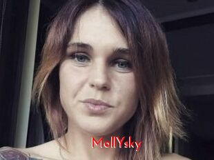 MollYsky