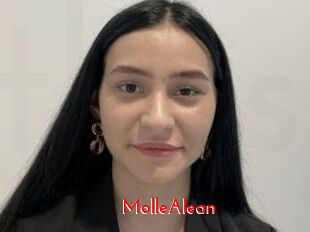 MolleAlean