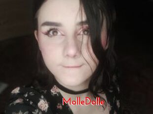 MolleDolle