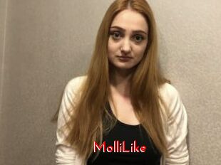 MolliLike