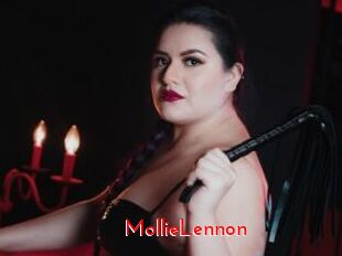 MollieLennon